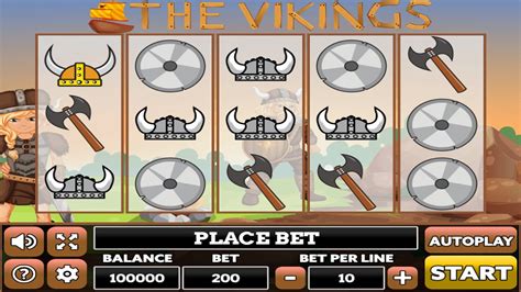 viking slots betrug|2023 Viking Slots Casino Review .